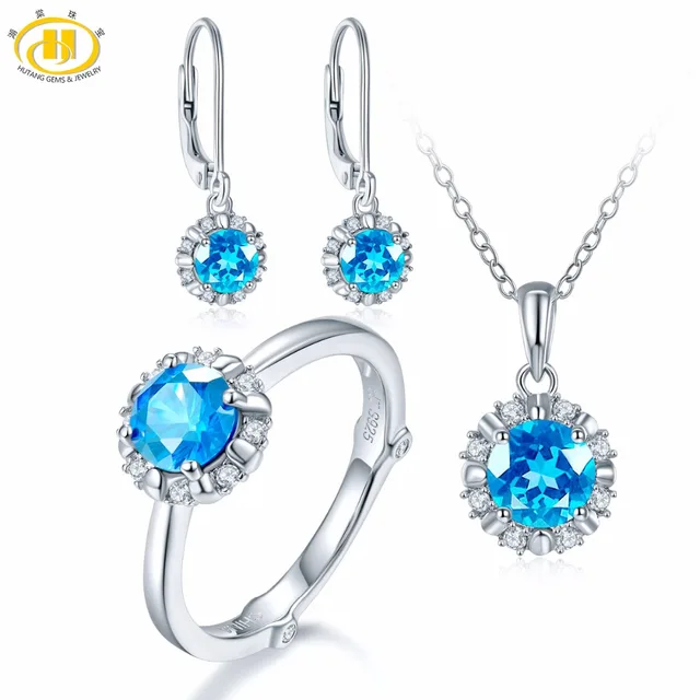 hutang natural december birthstone