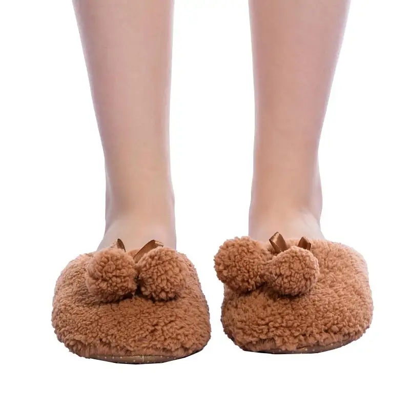 2W1A3474