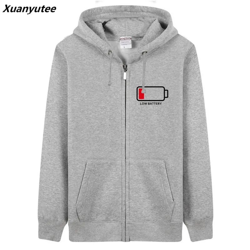 men hoodies (4)