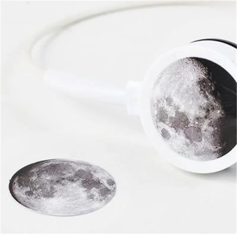 36020180816112842662