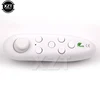 Mini Joystick Remote Controller Bluetooth Remote Controller wireless Gamepad Mouse  For VR BOX For Samsung for Android 3d Games ► Photo 1/6