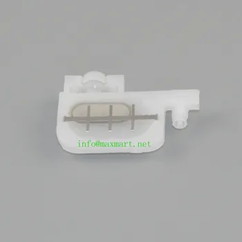 

Ink damper for Epson Stylus Photo R1800 1900 1390 R2400