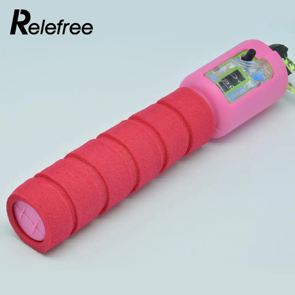 

Skipping Jump Jumping Rope Counter Number Fitness Exercise Workout Calorie