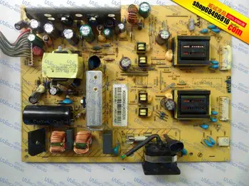 

200W Power Board 2941013107 High Voltage Board/Integrated Board