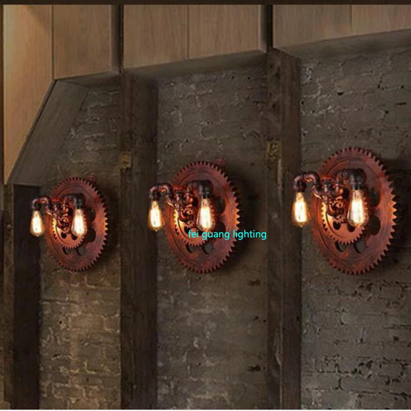 ZB0026-2