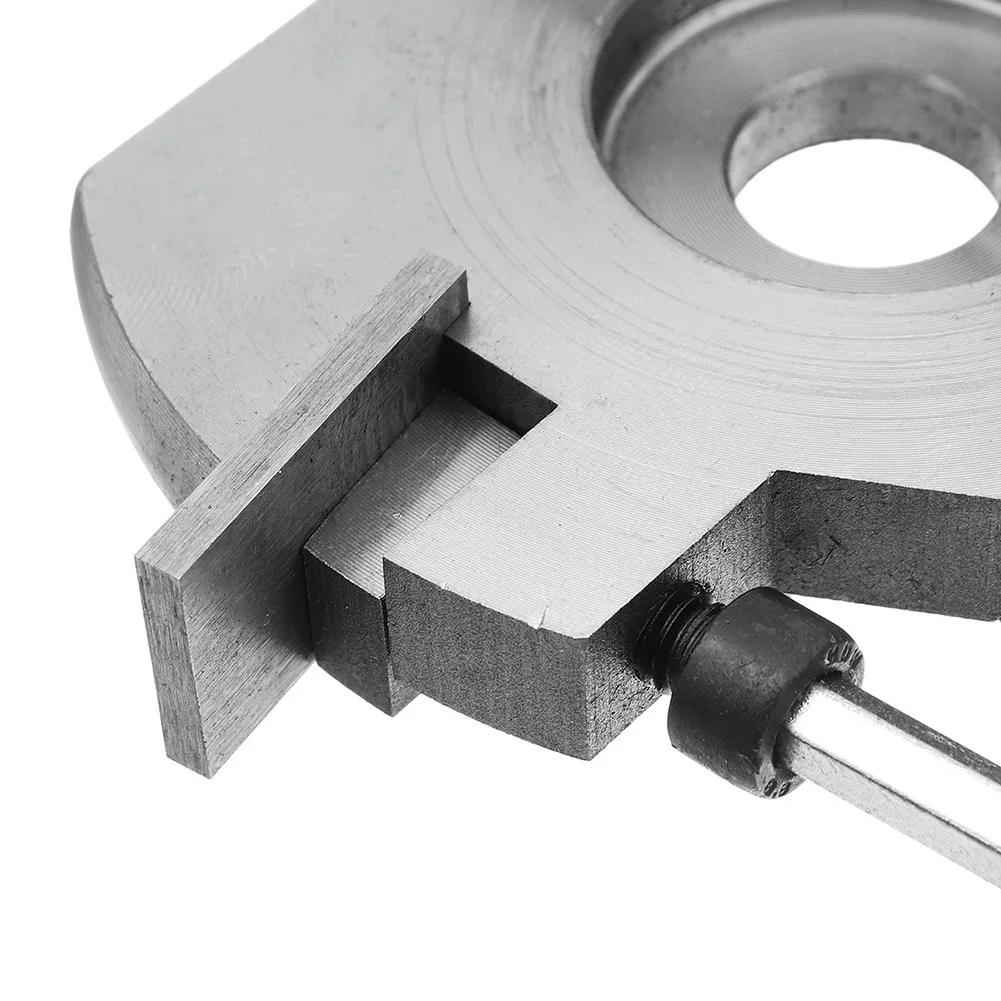 مصغرة النجارة الخشب نحت قاطعة المطحنة القرص نهاية الجدول الإكسسوارات المنزلية 3 شفرة طاحونة أداة عالية صلابة انفصال الأسنان مصغرة النجارة الخشب نحت قاطعة المطحنة القرص نهاية الجدول الإكسسوارات المنزلية 3 شفرة طاحونة أداة عالية صلابة انفصال الأسنان