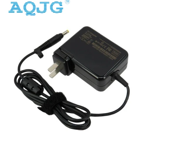 

10.5V 3.8A to 10.5V 4.3A AC laptop power adapter for Sony VGP-AC10V10 AC10V8 Vaio Duo 10 11 13 SVD112P2EB SVD112A1SM SVD1122APXB