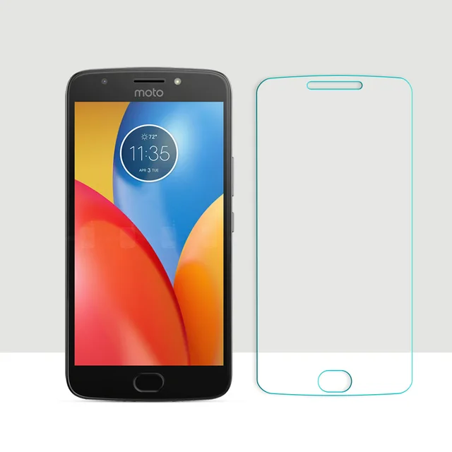 Special Offers Screen Protector For Motorola Moto E4 Plus E Plus Tempered Glass For Moto E4 Plus 2.5D Curved Edge Protective Film Full Coverage Special Offers Screen Protector For Motorola Moto E4 Plus E Plus Tempered Glass For Moto E4 Plus 2.5D Curved Edge Protective Film Full Coverage