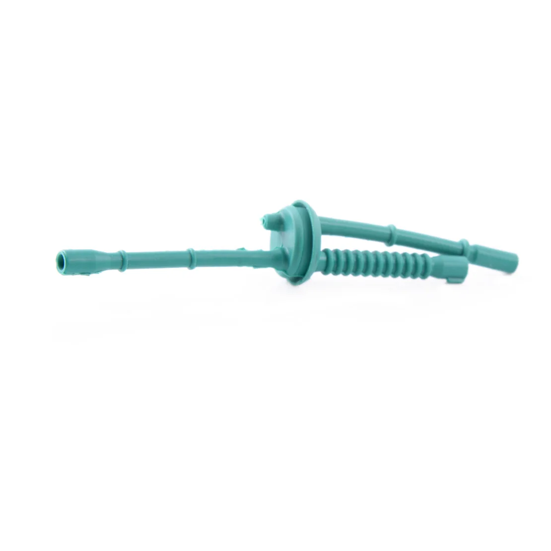 LETAOSK New Green Fuel Line Grommet Fit For STIHL FS38 FS45 FS46 FS55