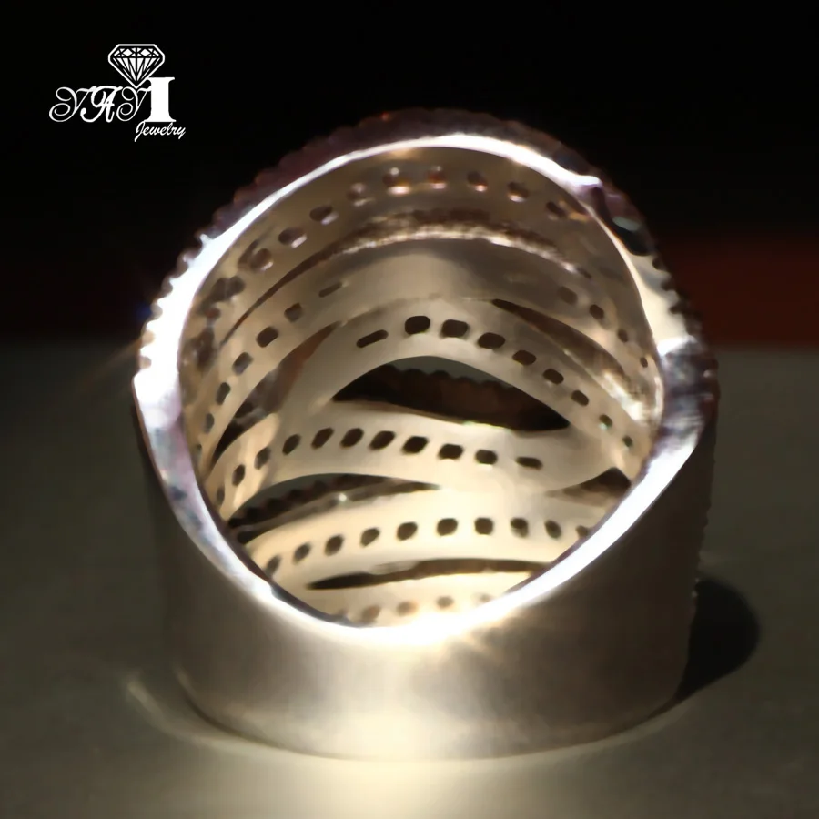 Женское Обручальное кольцо с белым Цирконом 8 карата|engagement ring|fashion engagement ringwedding rings