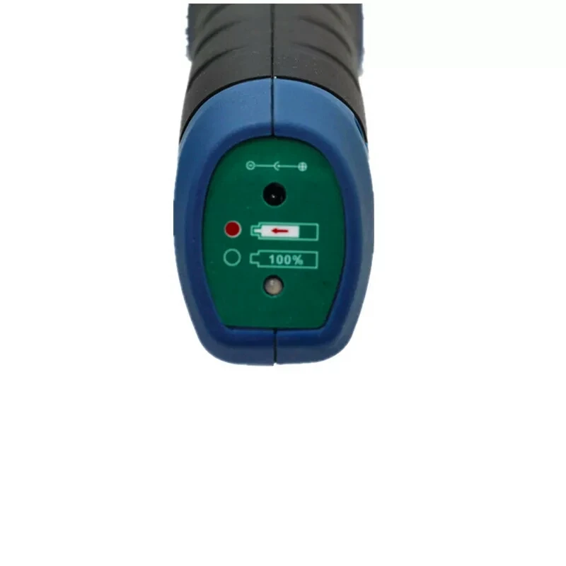 4v_shear