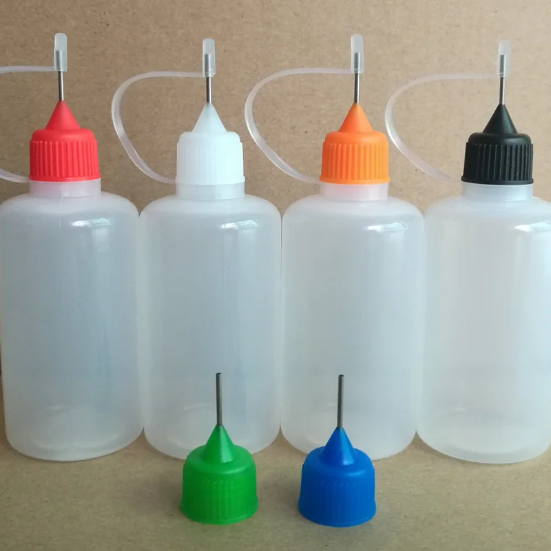 50ml-4