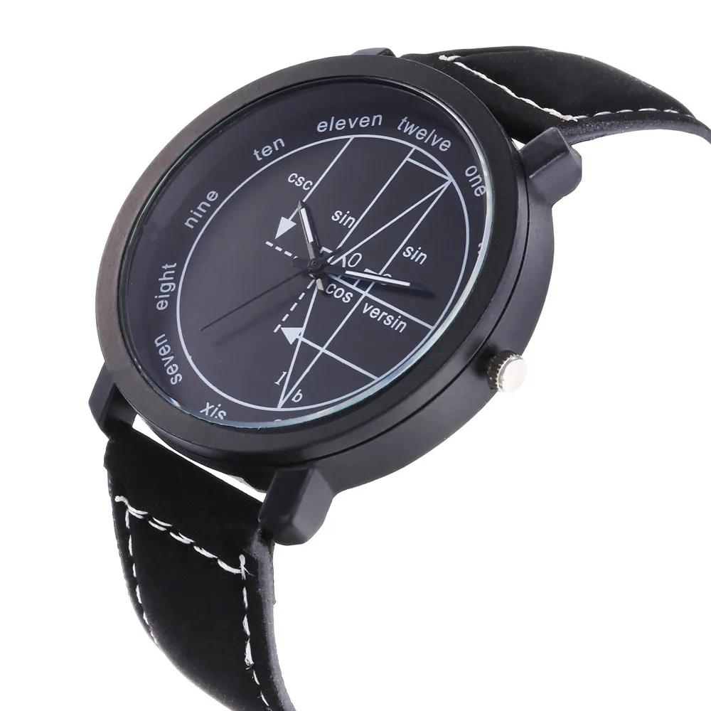 ldd90605004_0955354526724792241