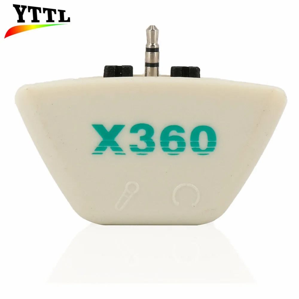 PS Plug (4)