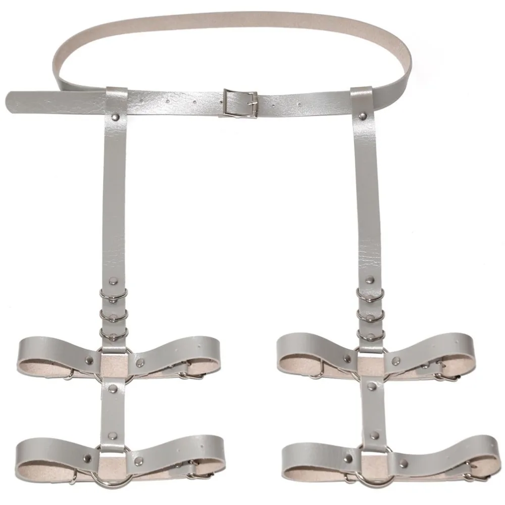 9203669280_1698660574