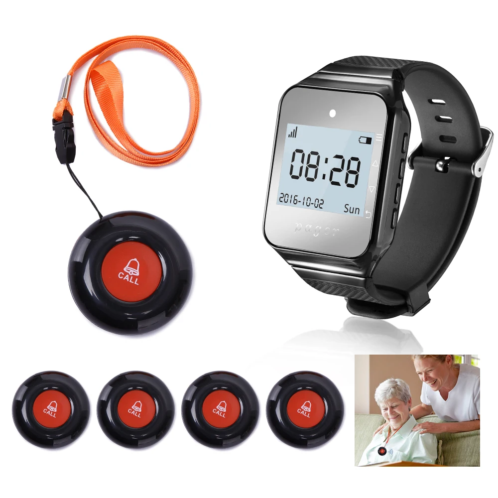 setracker watch device offline