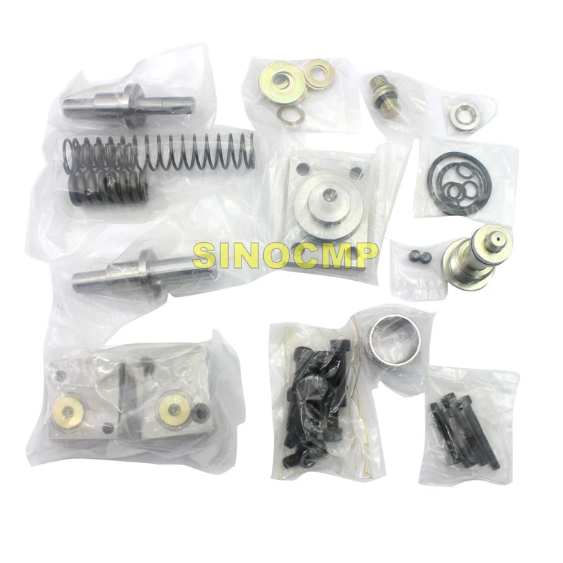 Hitachi conversion kit (8)_