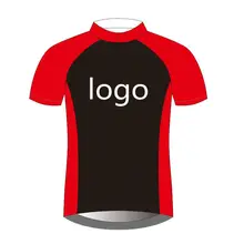 Custom Cycling Jersey You Can Choose Any size/Any color/Any logos Accept Customized Bike Clothing 2016 DIY Your Own Bicycle Wear Custom Cycling Jersey You Can Choose Any size/Any color/Any logos Accept Customized Bike Clothing 2016 DIY Your Own Bicycle Wear