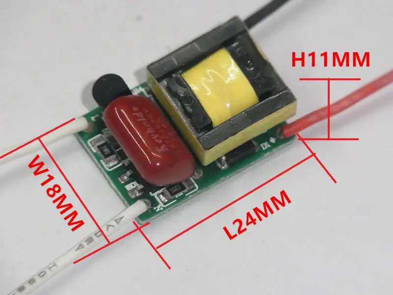 LC-YNL-5W-5