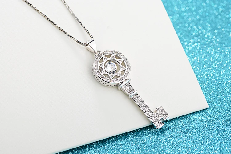 DSC_6009-1