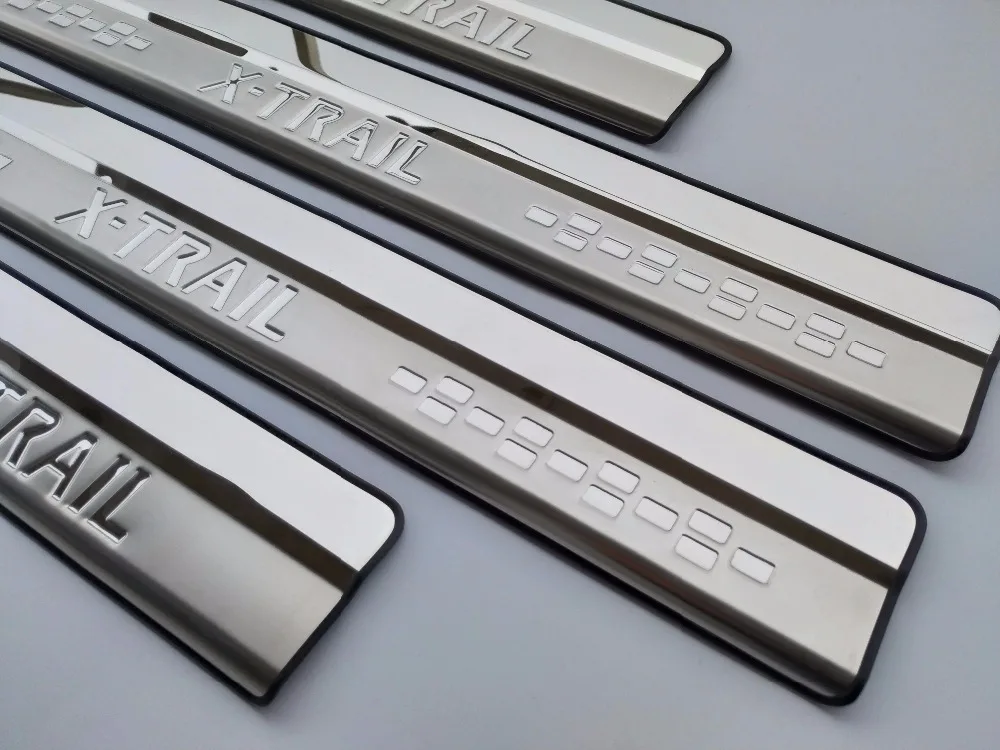 IMG_20190225_141820(3000x2250)