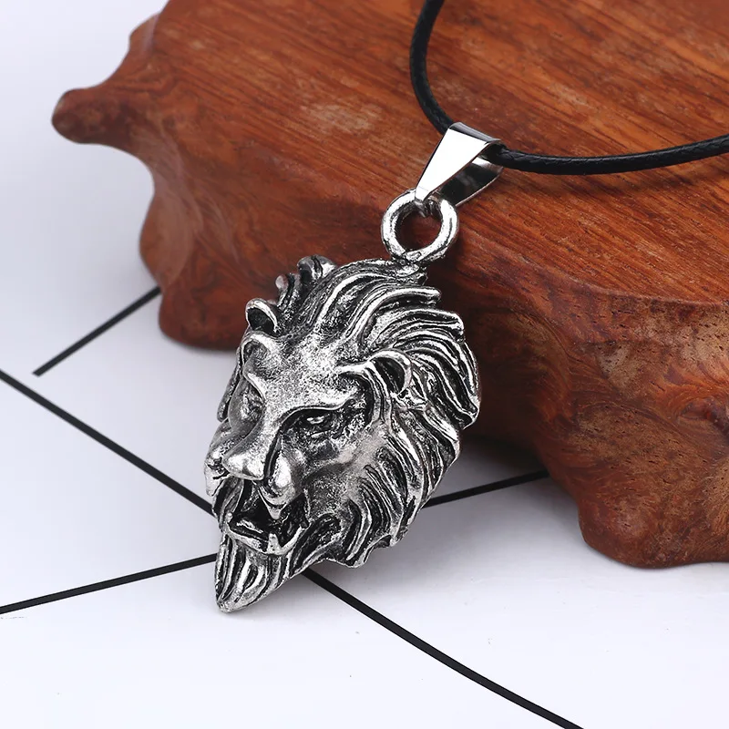 lion (5)