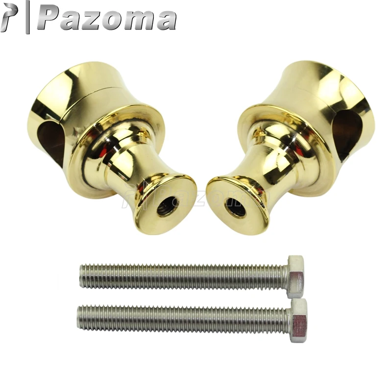 hr-019-br (2)2