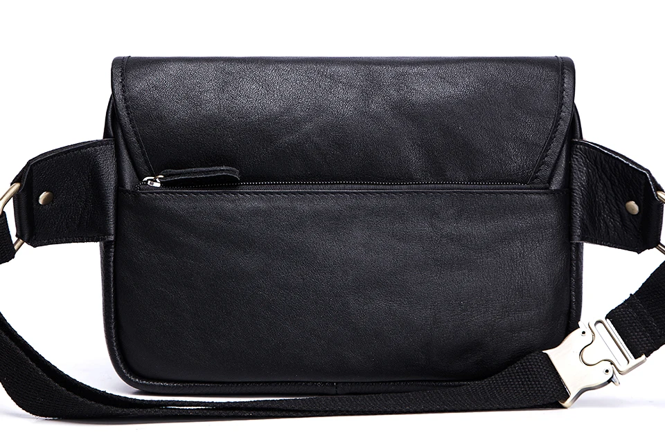 men-wallets-Messenger-Bags_13
