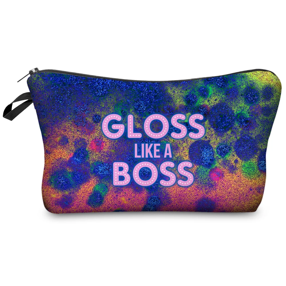 BPD_700693_gloss_like_boss