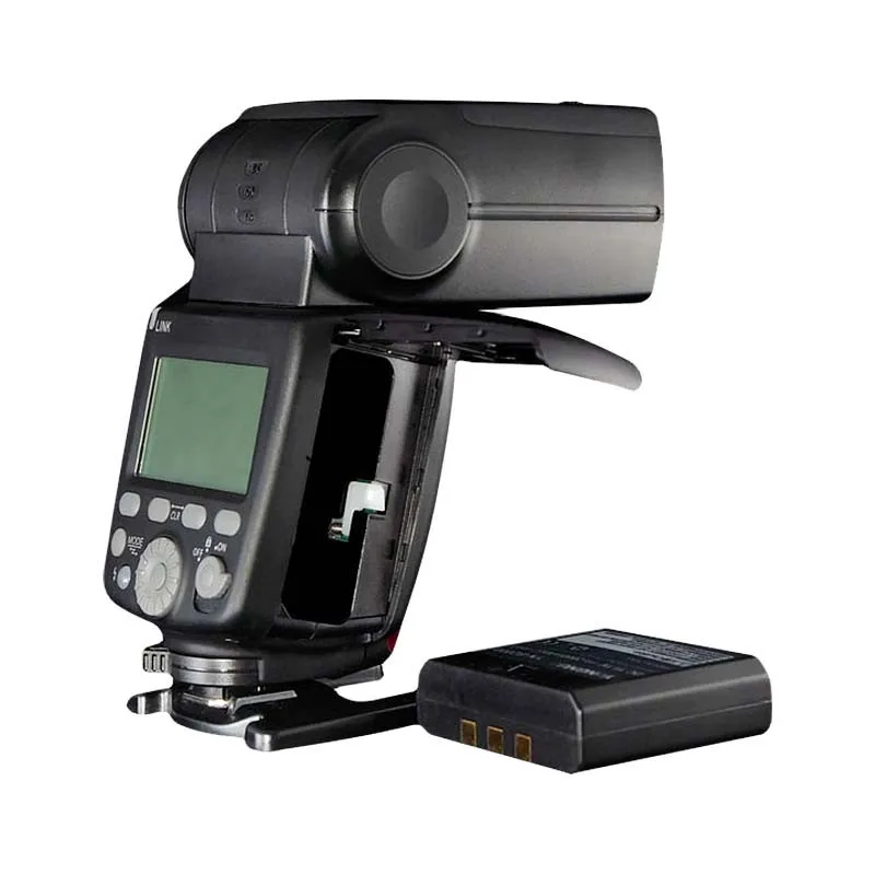 yongnuo-YN686EX-RT-Lithium-Speedlite-Wireless-1-8000s-TTL-M-MULTI-flash-YN686-With-Lithium-Battery (3)