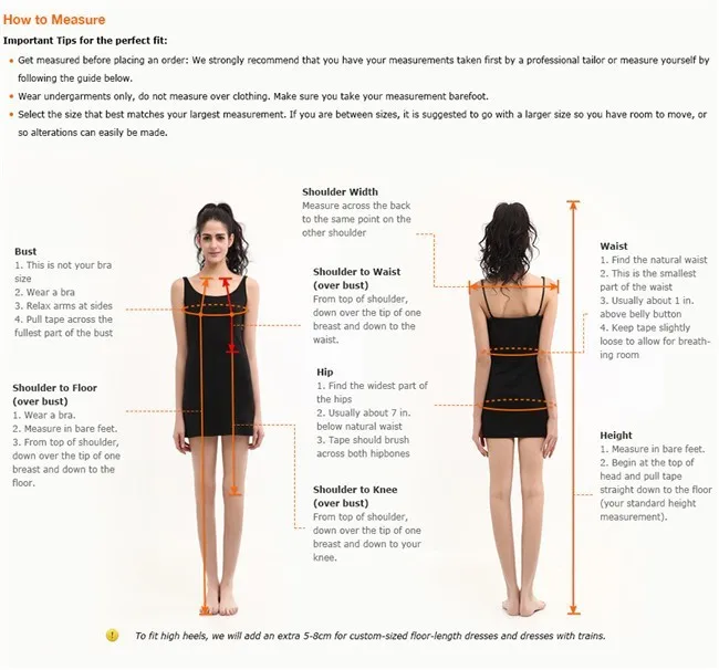 HTB1PrWIMpXXXXXnaXXXq6xXFXXXG