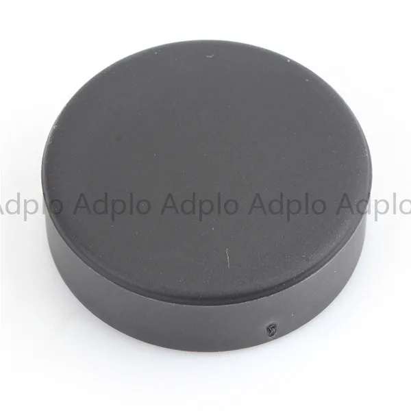 Пластиковая крышка объектива с фильтром adolр 120135x5 для Go Pro H.ero 3 + черного цвета|lens cap