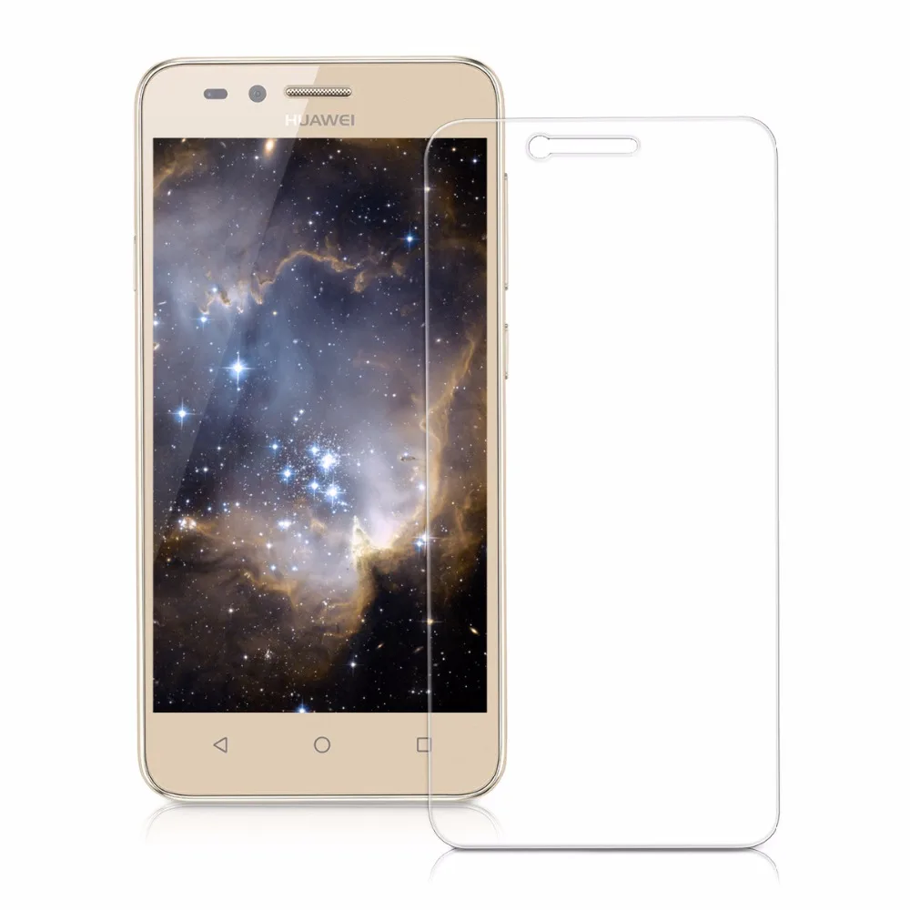 gross_image_40124.1_4