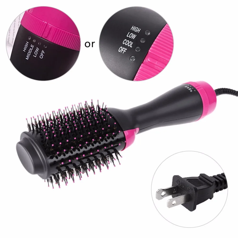 Cheap Curling Irons