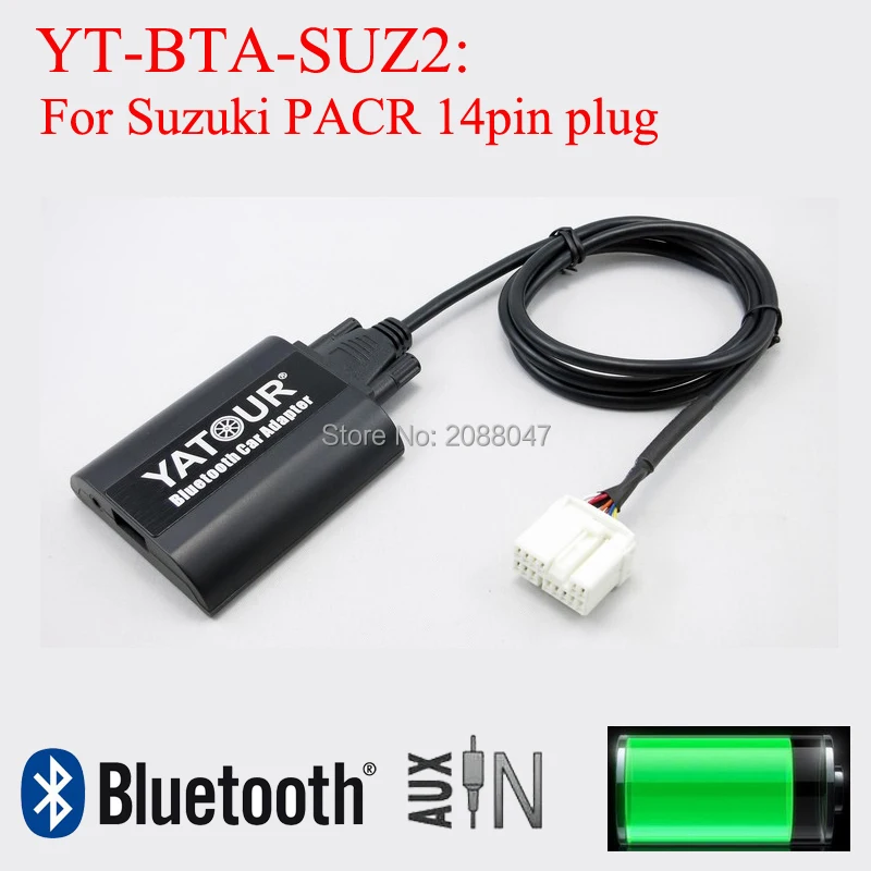 BTA-SUZ2.jpg