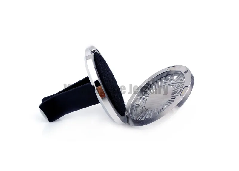 VH-PDL925-6 Car Diffuser