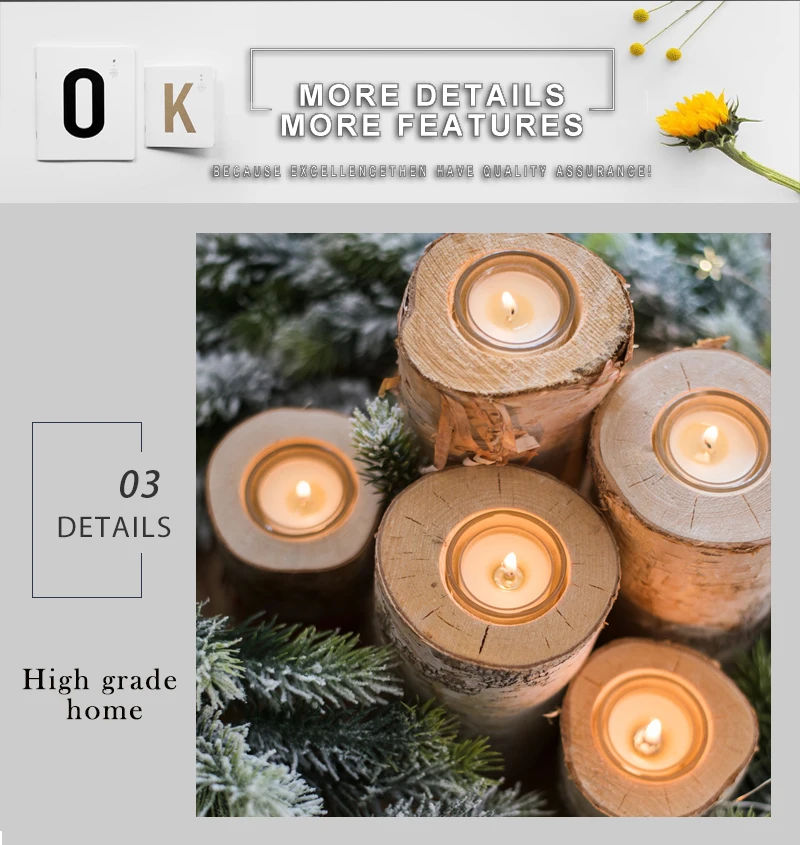 candle box (5)