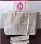 Брендовая дизайнерская Высококачественная кожаная вместительная сумка для покупок для создания сумок 2019AAAA - Цвет: Genuine Leather-O
