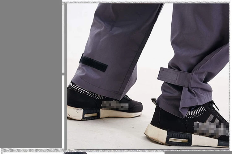 HTB1yjkkPVXXXXbIaXXXq6xXFXXXt