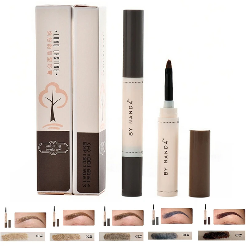 

Eye Shadow Makeup Powder Naked Pigment Mineral Shimmer Matt Shadows Make Up Highlighters Brightens Brands Eyeshadow