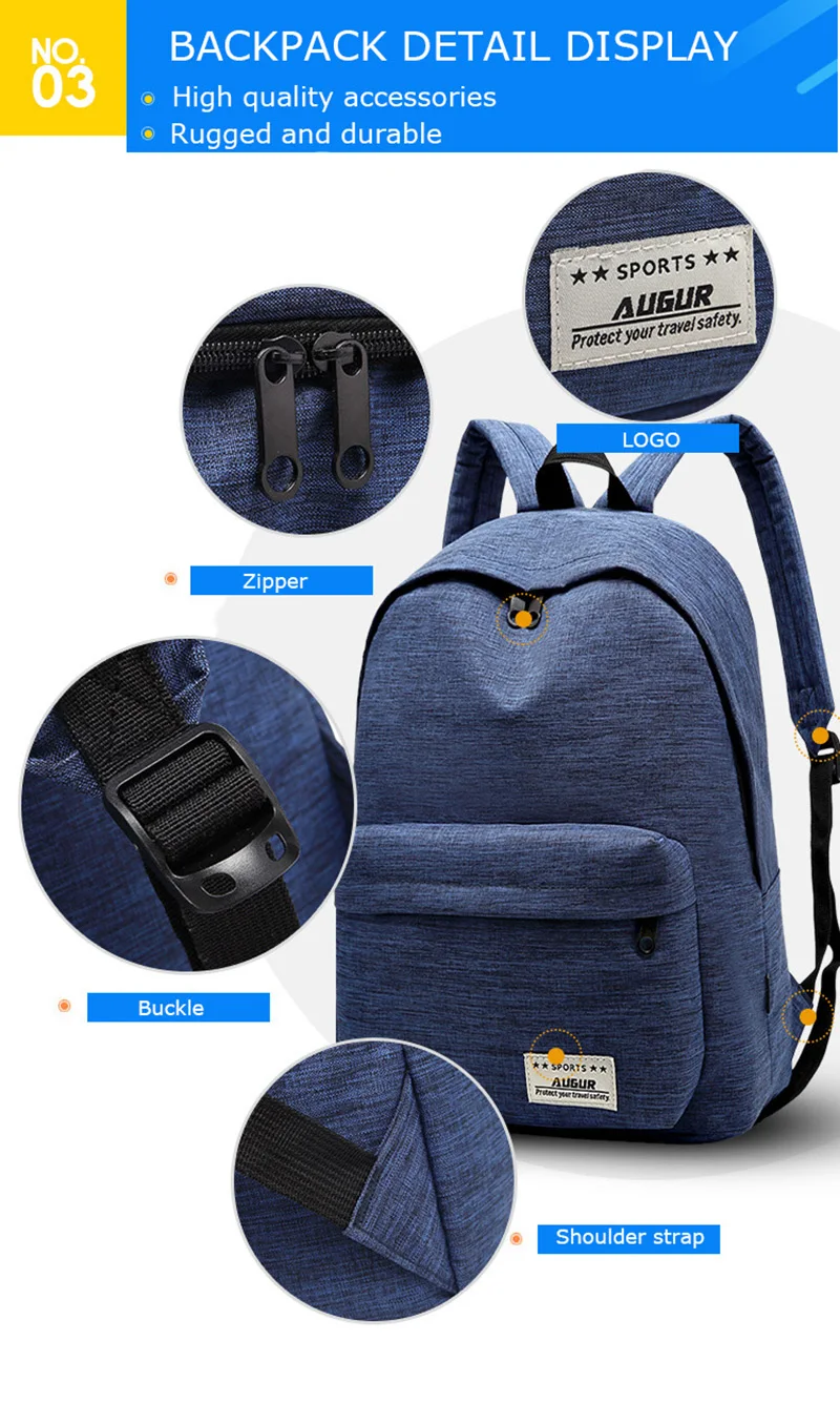 backpack (7)