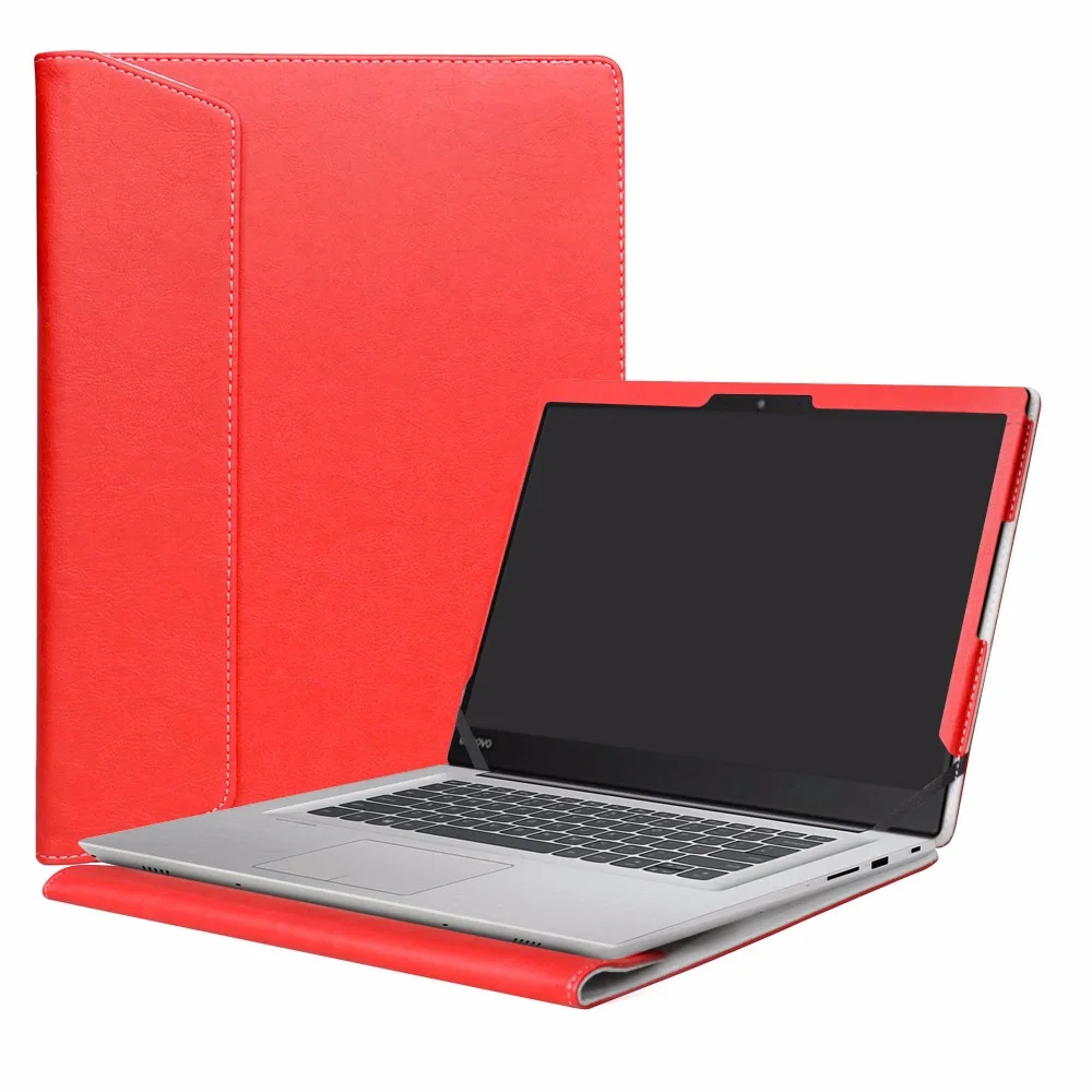 TMJ0017-red (1)