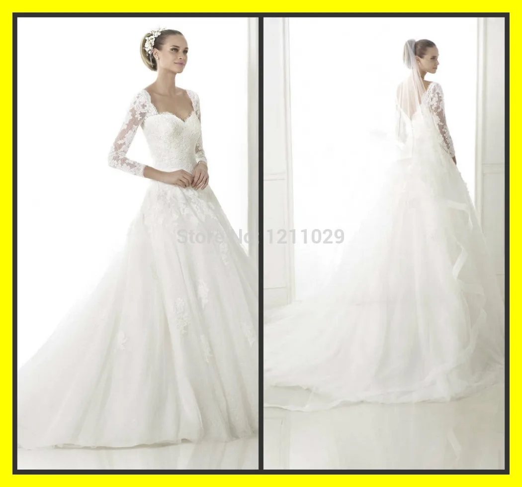 black and gold petite dresses