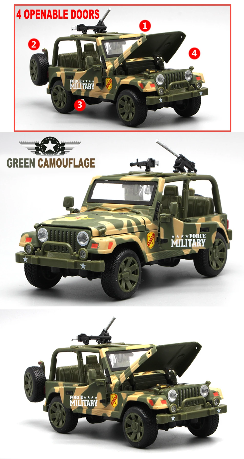 Diecast-Military-Jeep-Model-Car-TOY_01_04