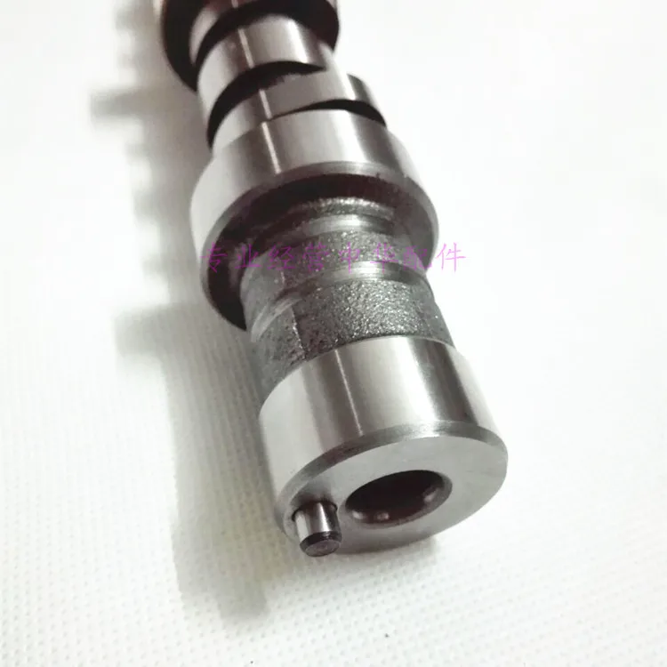Распределительный вал двигателя для Mitsubishi 4G93 1.8L|camshaft engine|mitsubishi camshaftengine mitsubishi |
