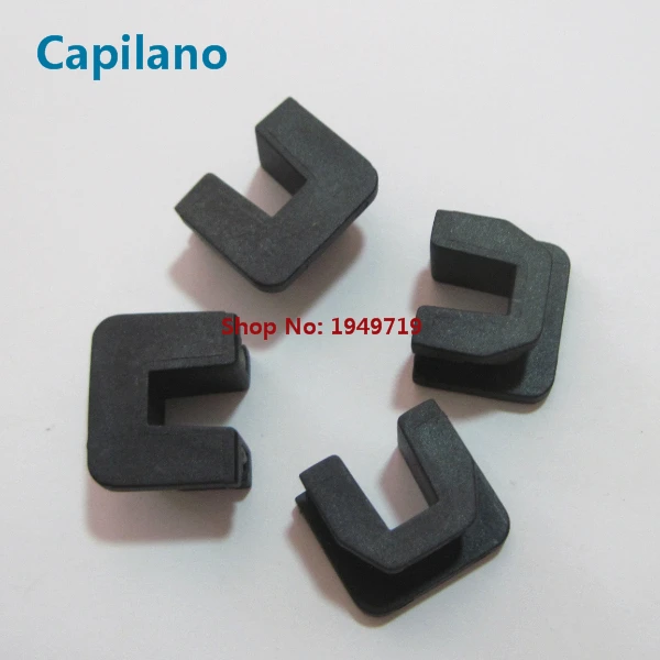 TMAX530 500 dirven clutch clip parts (4)