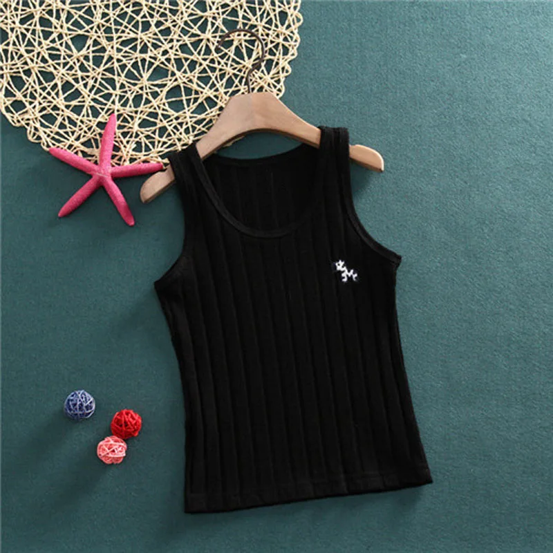 CN-Summer-children-clothes-zebra-Embroidery-Solid-color-Cotton-Screw-thread-stripe-2-7-yeas-girls.jpg_640x640 (1)