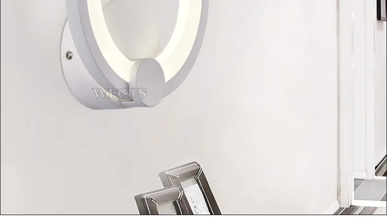 ceiling-light-6