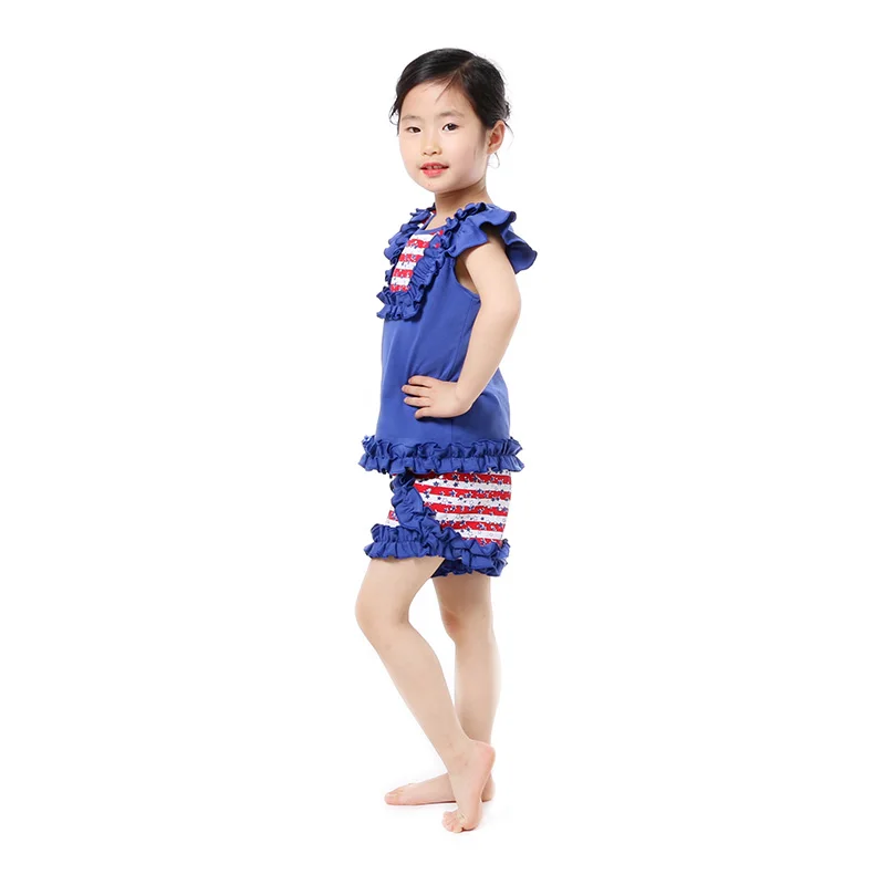 KY-TZ-529-4c