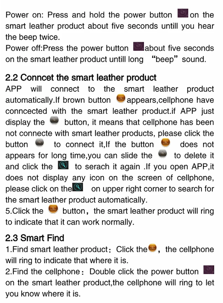 KAVIS, брендовый смарт-кошелек, высокое качество, Rfid, натуральная кожа, с сигнализацией, gps карта, Bluetooth сигнализация, мужской кошелек, дизайнерские кошельки